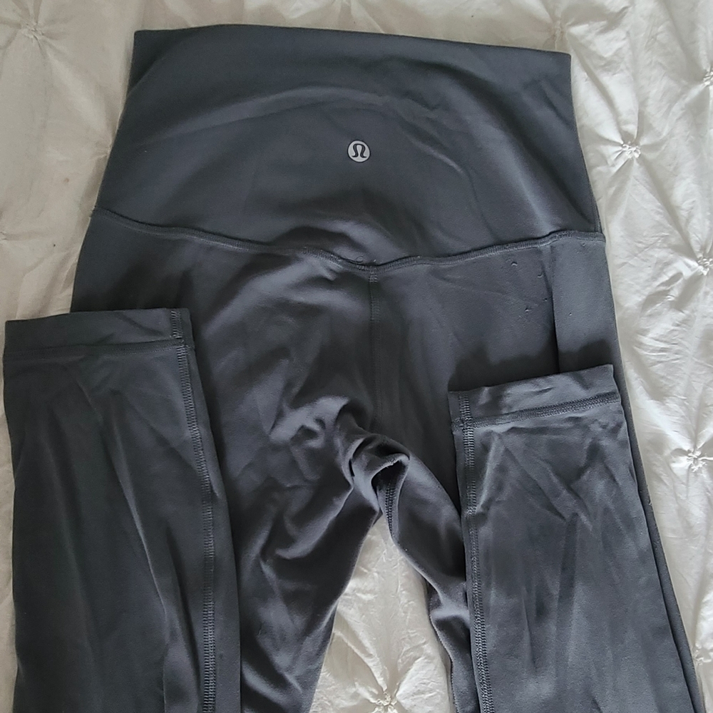 LULULEMON Align Leggings